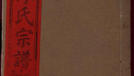 01230 须江举川陈氏宗谱 0.jpg