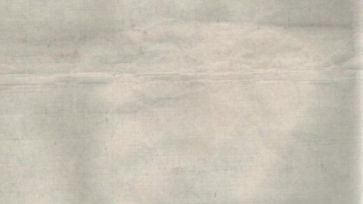 01231 兴田段氏族谱 0.jpg