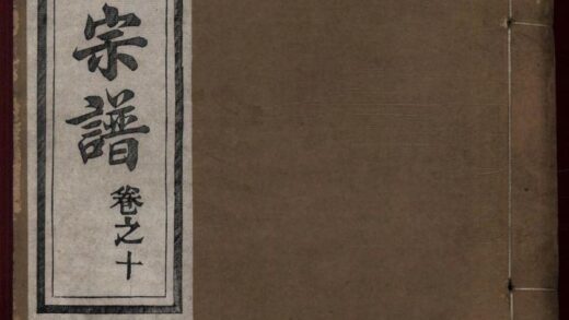 01235 春谷姚氏宗谱 0.jpg