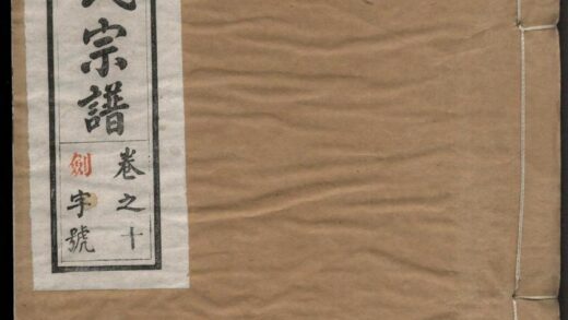 01236 仙源王氏宗谱 0.jpg