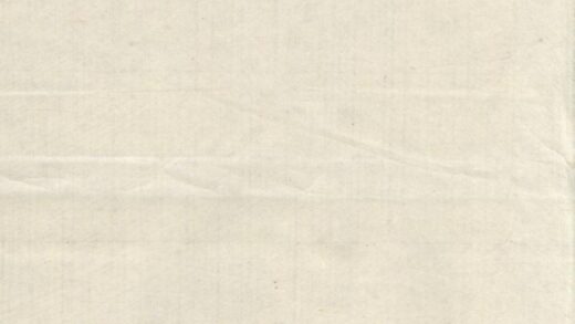 01238 旌德东固王氏续修宗谱 0.jpg