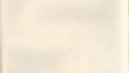 01243 吴越钱氏七修流光宗谱 0.jpg