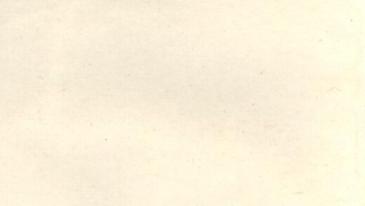 01245 沈氏宗谱 0.jpg