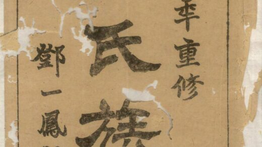 01247 徐氏族谱 0.jpg