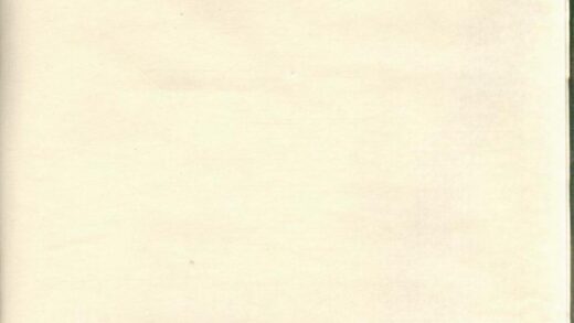 01251 后宅新屋礼房雍和堂房谱 0.jpg