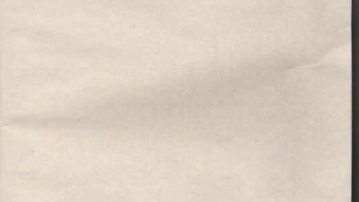 01253 富阳长春章氏宗谱 0.jpg