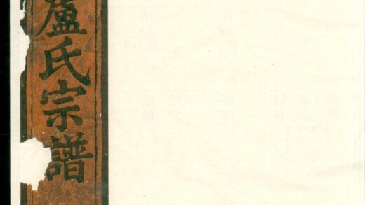 01257 白竹卢氏宗谱 0.jpg