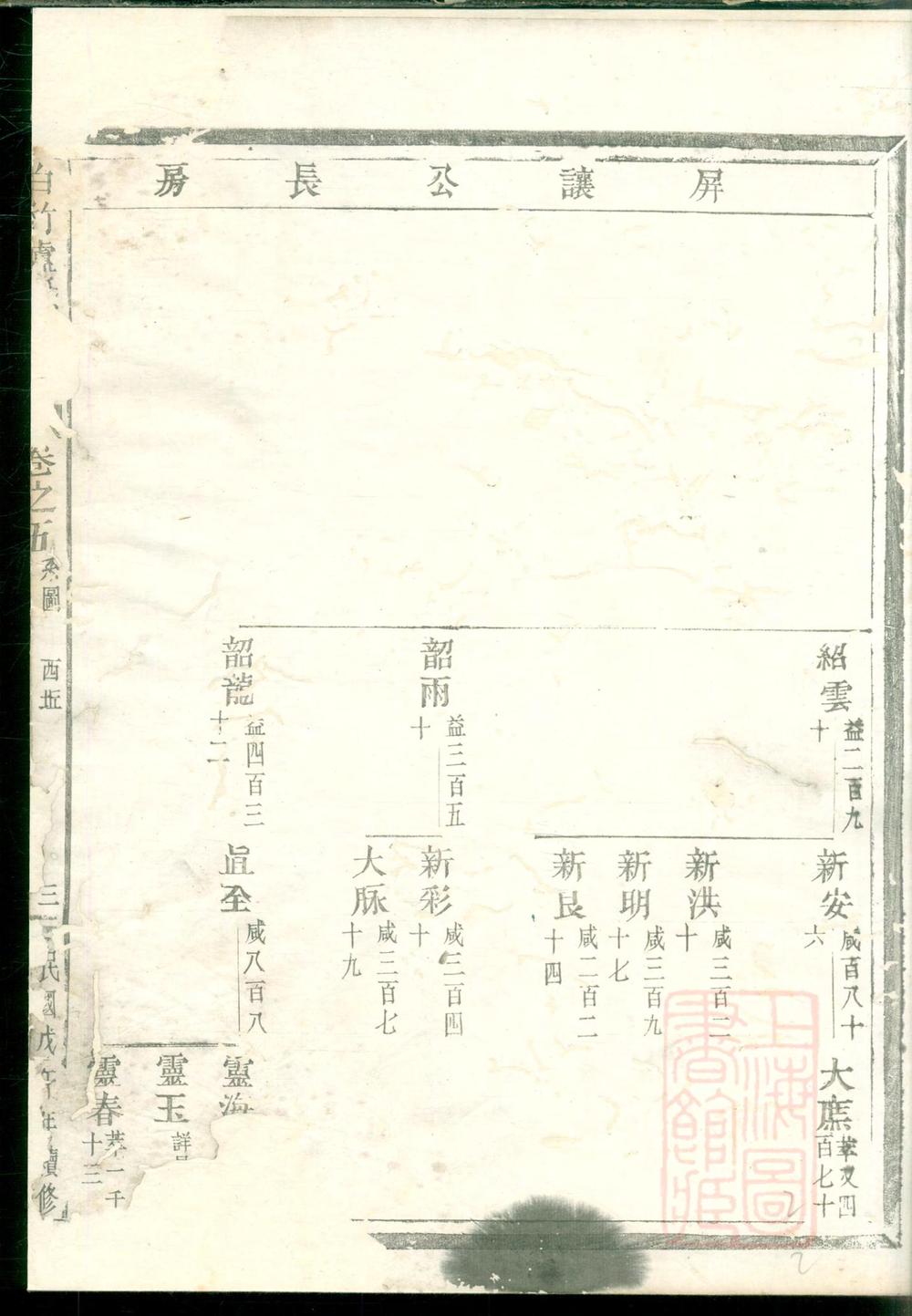 _白竹卢氏宗谱_