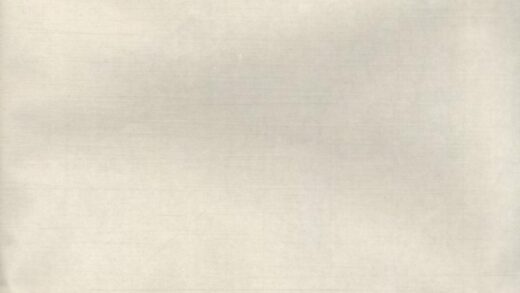 01265 保丰圩周氏族谱 0.jpg