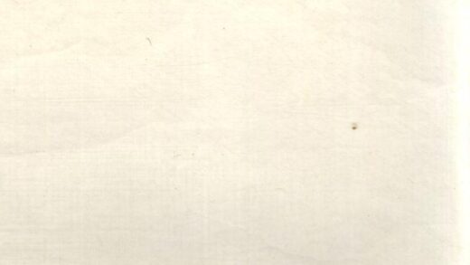 01268 徐氏家乘 0.jpg