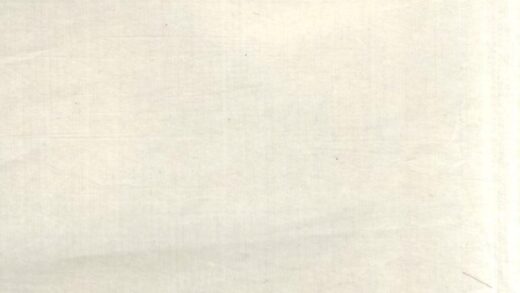 01272 南通张氏常乐支谱 0.jpg