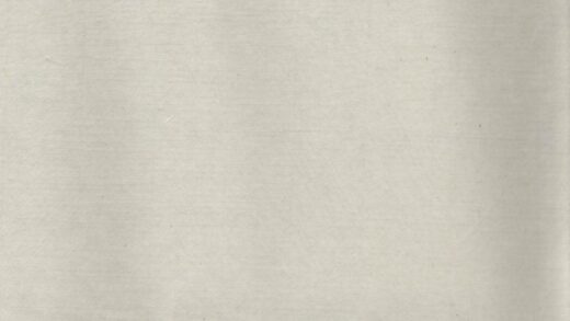 01273 关氏元昌公家谱 0.jpg