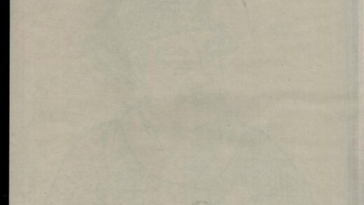 01278 汪氏宗谱 0.jpg