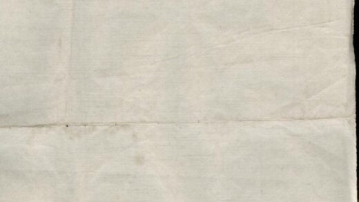 01281 渌川徐氏宗谱 0.jpg