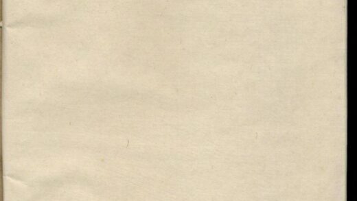 01282 陇西李氏续修族谱 0.jpg