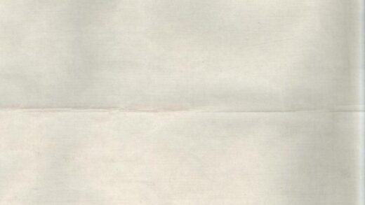 01283 柳塘陈氏宗谱 0.jpg