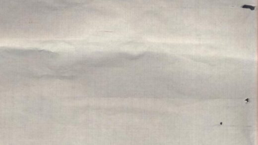 01284 李氏家谱 0.jpg