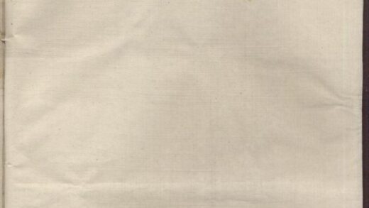 01285 灵川吴氏宗谱 0.jpg