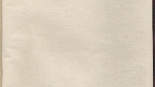 01289 南阳滕氏宗谱 0.jpg