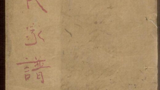 01291 金氏家谱 0.jpg