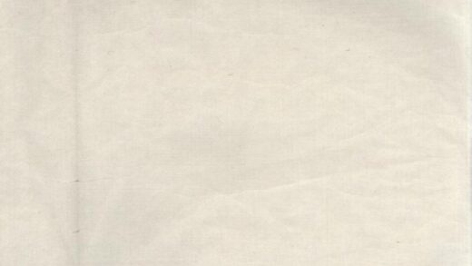 01292 烛湖孙氏族谱 0.jpg