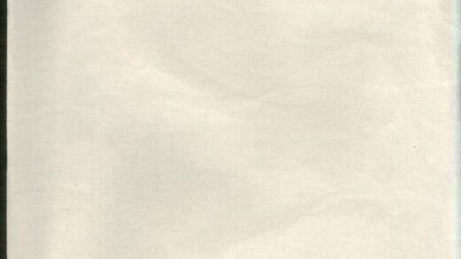 01293 舟山陈氏家谱 0.jpg