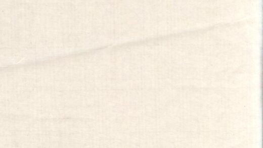 01294 杨氏族谱 0.jpg