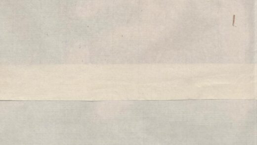 01296 夏氏族谱 0.jpg