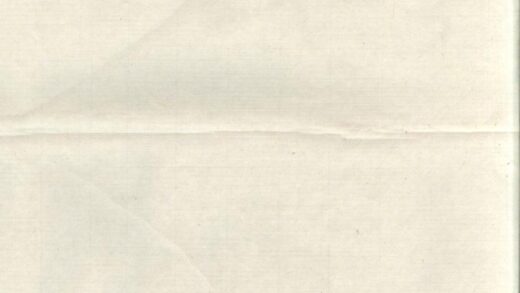 01297 新安吕氏续修宗谱 0.jpg