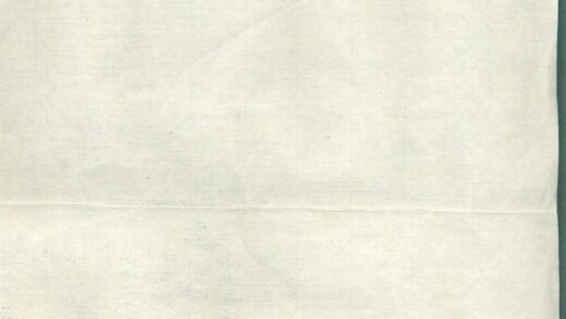 01298 金华洪镇前湖头洪氏宗谱 0.jpg