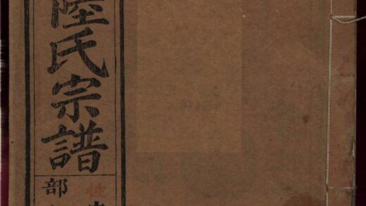 01300 枫石陆氏世谱 0.jpg