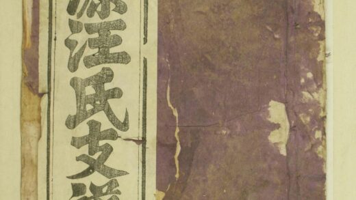 01306 南源汪氏支谱 0.jpg