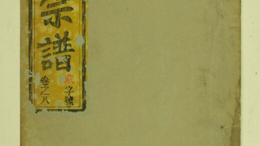 01308 石潭吴氏宗谱 0.jpg