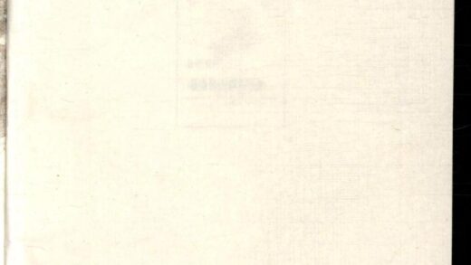 01309 遂安孙氏宗谱 0.jpg