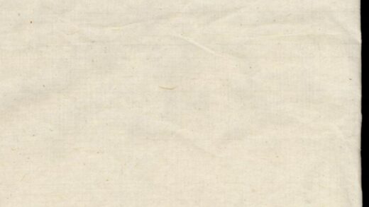 01313 云间张氏族谱 0.jpg