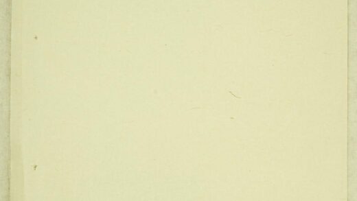 01315 西陆董氏宗谱 0.jpg