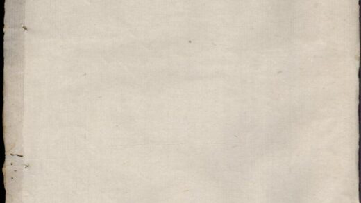 01316 丽川姜氏宗谱 0.jpg