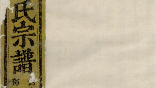 01317 金华艮溪阮氏宗谱 0.jpg