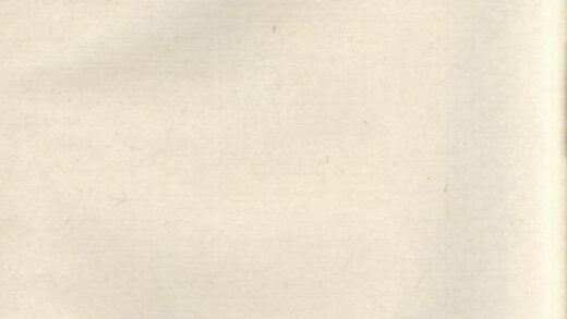 01320 安恬马氏房谱 0.jpg