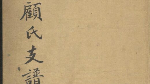 01321 亭林顾氏支谱 0.jpg