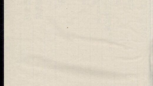 01325 会源蒋氏宗谱 0.jpg