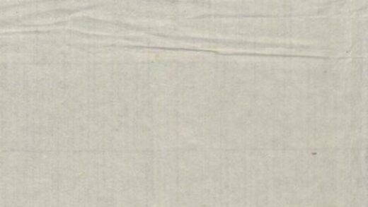 01334 嘉善夏氏家谱 0.jpg