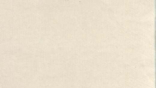 01335 洪氏族谱 0.jpg