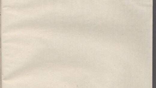 01337 飞山洪氏宗谱 0.jpg