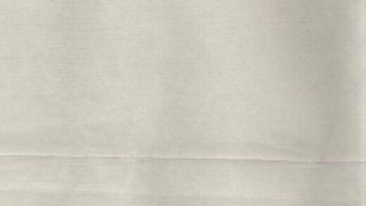 01339 春谷蒋氏宗谱 0.jpg