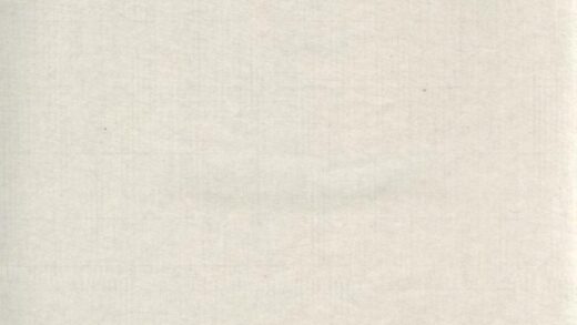 01342 紫阳朱氏家乘 0.jpg