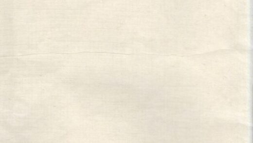 01345 遂安方氏族谱 0.jpg