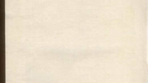 01346 青溪周氏宗谱 0.jpg