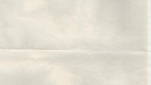 01349 陇西李氏族谱 0.jpg