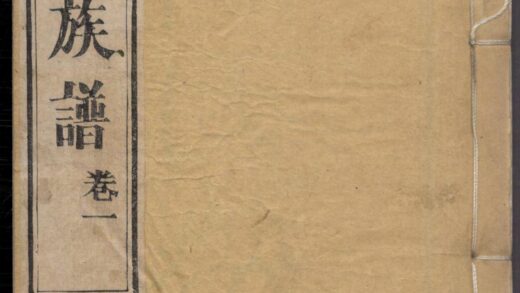 01352 李氏族谱 0.jpg